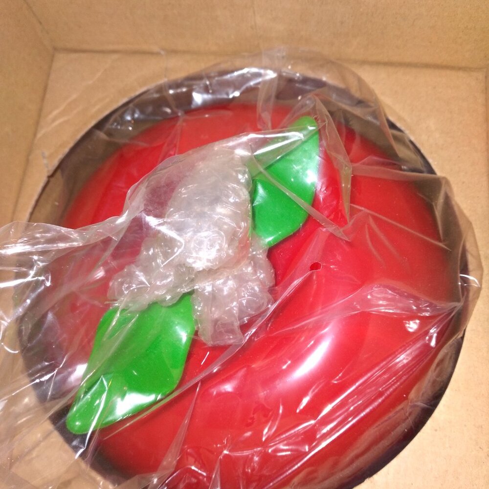 Apple Dipper - Picture 2 of 3